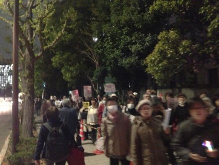 f:id:SPYBOY:20130412185136j:image f:id:SPYBOY:20130412185136j:image