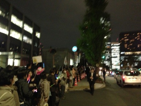f:id:SPYBOY:20130412185144j:image f:id:SPYBOY:20130412185144j:image