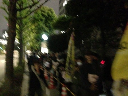 f:id:SPYBOY:20130412185201j:image f:id:SPYBOY:20130412185201j:image
