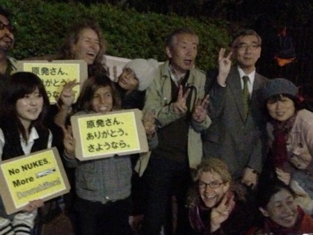 f:id:SPYBOY:20130412185659j:image f:id:SPYBOY:20130412185659j:image