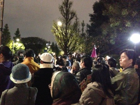 f:id:SPYBOY:20130412185832j:image f:id:SPYBOY:20130412185832j:image