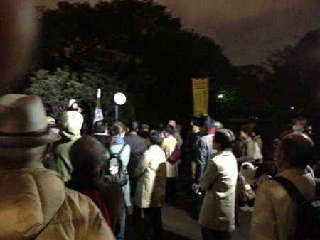 f:id:SPYBOY:20130412190600j:image f:id:SPYBOY:20130412190600j:image