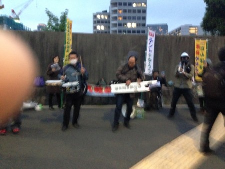 f:id:SPYBOY:20130419182146j:image