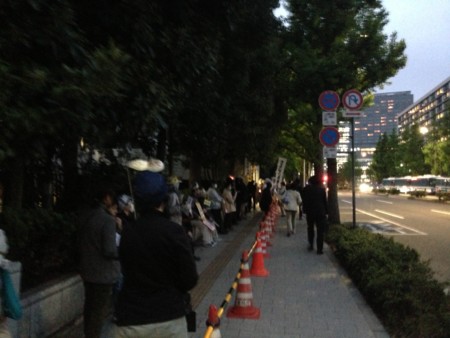 f:id:SPYBOY:20130419182324j:image