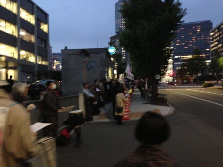 f:id:SPYBOY:20130419182414j:image