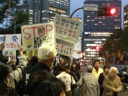 f:id:SPYBOY:20130419182729j:image
