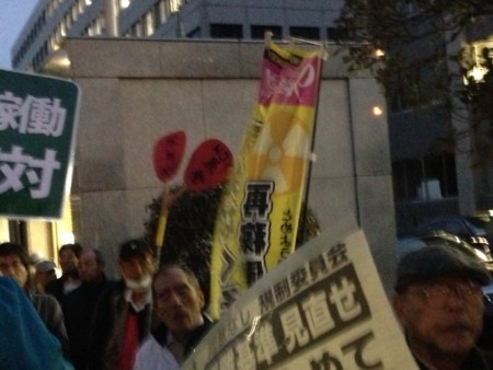 f:id:SPYBOY:20130419182736j:image