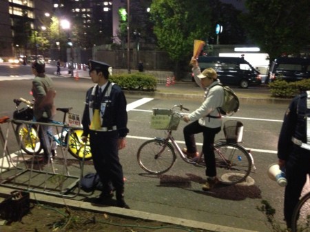 f:id:SPYBOY:20130419184411j:image
