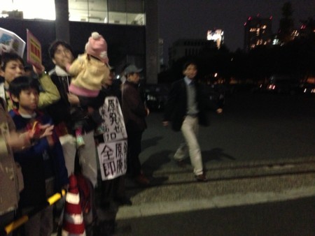 f:id:SPYBOY:20130419185052j:image