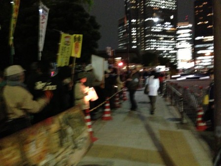 f:id:SPYBOY:20130419185059j:image