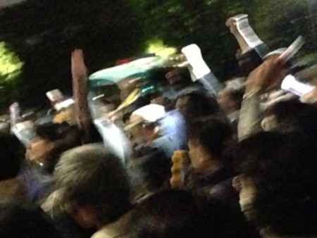 f:id:SPYBOY:20130419190054j:image