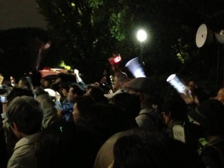 f:id:SPYBOY:20130419190207j:image