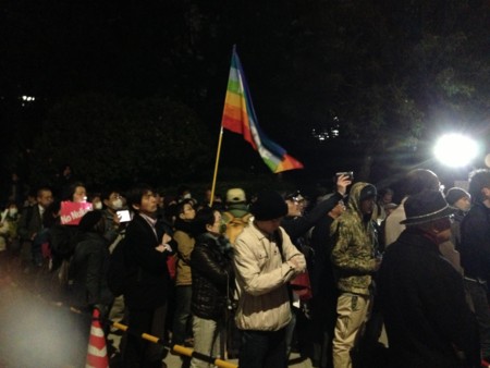 f:id:SPYBOY:20130419190434j:image