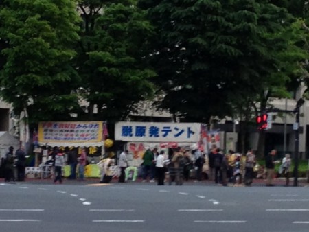 f:id:SPYBOY:20130503175152j:image f:id:SPYBOY:20130503175152j:image