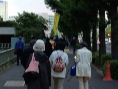 f:id:SPYBOY:20130503175328j:image f:id:SPYBOY:20130503175328j:image