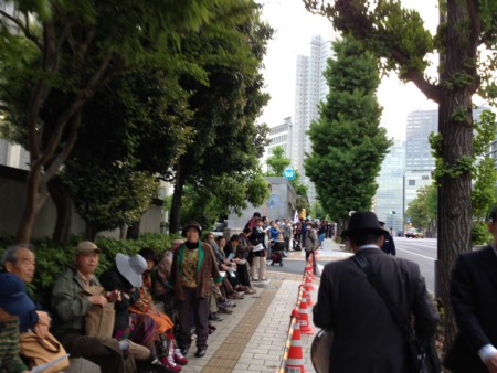 f:id:SPYBOY:20130503175730j:image f:id:SPYBOY:20130503175730j:image