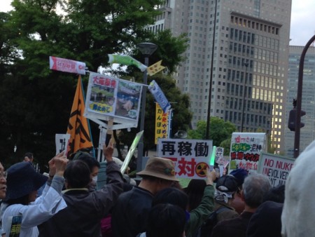 f:id:SPYBOY:20130503180410j:image f:id:SPYBOY:20130503180410j:image