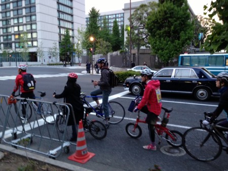 f:id:SPYBOY:20130503182208j:image f:id:SPYBOY:20130503182208j:image