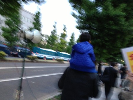 f:id:SPYBOY:20130503183124j:image f:id:SPYBOY:20130503183124j:image
