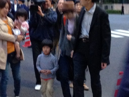 f:id:SPYBOY:20130503183219j:image f:id:SPYBOY:20130503183219j:image