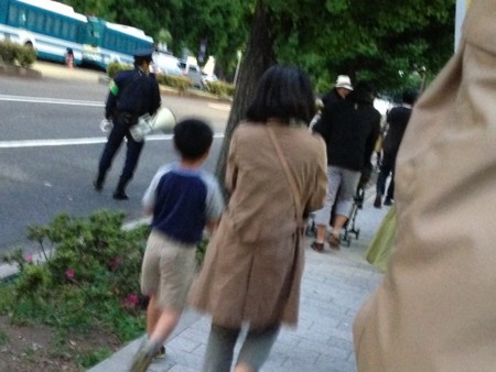 f:id:SPYBOY:20130503183422j:image f:id:SPYBOY:20130503183422j:image