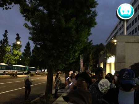 f:id:SPYBOY:20130503184724j:image f:id:SPYBOY:20130503184724j:image
