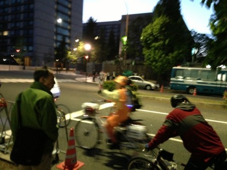 f:id:SPYBOY:20130503184912j:image f:id:SPYBOY:20130503184912j:image