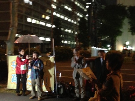 f:id:SPYBOY:20130510191957j:image