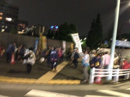 f:id:SPYBOY:20130510192443j:image