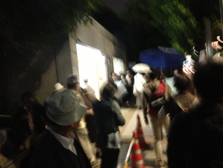 f:id:SPYBOY:20130510192643j:image