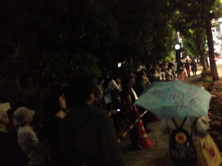 f:id:SPYBOY:20130510192712j:image