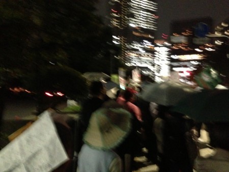 f:id:SPYBOY:20130510192815j:image