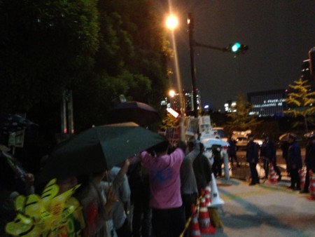 f:id:SPYBOY:20130510193009j:image