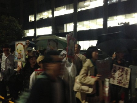 f:id:SPYBOY:20130510193026j:image