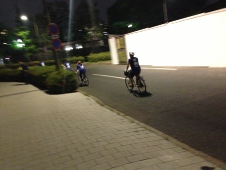 f:id:SPYBOY:20130510193300j:image