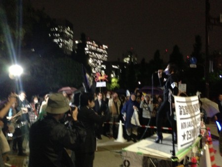 f:id:SPYBOY:20130510193712j:image