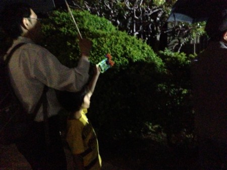 f:id:SPYBOY:20130510193912j:image