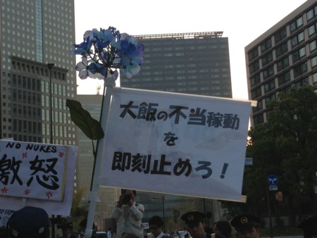 f:id:SPYBOY:20130517180343j:image f:id:SPYBOY:20130517180343j:image