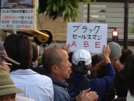 f:id:SPYBOY:20130517181525j:image f:id:SPYBOY:20130517181525j:image