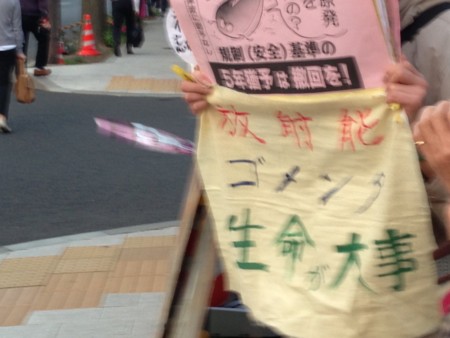 f:id:SPYBOY:20130517182835j:image f:id:SPYBOY:20130517182835j:image