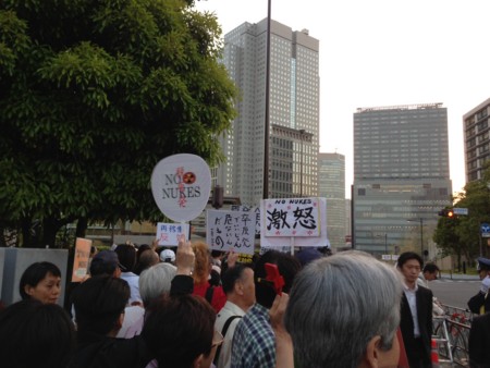 f:id:SPYBOY:20130517182856j:image f:id:SPYBOY:20130517182856j:image