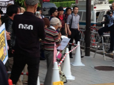 f:id:SPYBOY:20130517183550j:image f:id:SPYBOY:20130517183550j:image