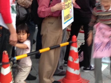 f:id:SPYBOY:20130517183606j:image f:id:SPYBOY:20130517183606j:image