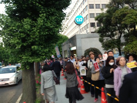 f:id:SPYBOY:20130517183635j:image f:id:SPYBOY:20130517183635j:image