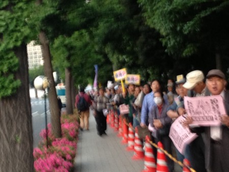 f:id:SPYBOY:20130517183716j:image f:id:SPYBOY:20130517183716j:image
