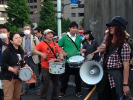 f:id:SPYBOY:20130517184121j:image f:id:SPYBOY:20130517184121j:image