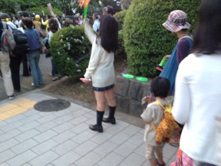 f:id:SPYBOY:20130517184808j:image f:id:SPYBOY:20130517184808j:image
