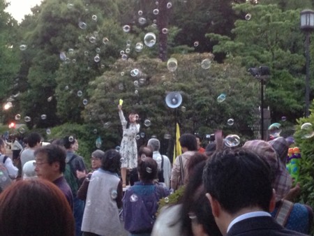 f:id:SPYBOY:20130517184836j:image f:id:SPYBOY:20130517184836j:image
