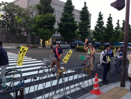 f:id:SPYBOY:20130524184959j:image f:id:SPYBOY:20130524184959j:image