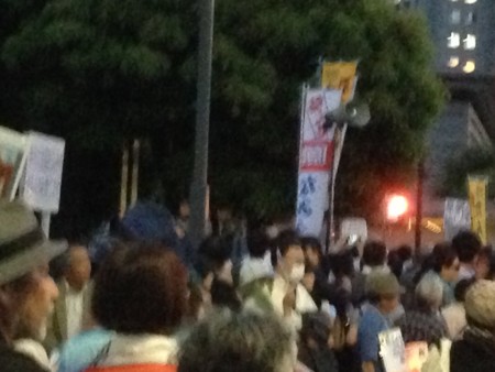 f:id:SPYBOY:20130524190322j:image f:id:SPYBOY:20130524190322j:image